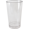 Vaso 10 Oz Cristal