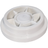 Acople Motor Xl Semi Sirve Para Optimix Hueco Angosto Blanco