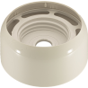 Capuchon Porta Vaso 6880 Blanco