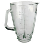 Cod.023-2 Vaso Vidrio Sirve Para Imusa -  Faciclick Candado
