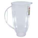 Cod.064 Vaso Irrompible Black & Decker Rosca Pequeña