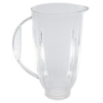 Cod.069 Vaso Pasta  Black & Decker Rosca Pequeña