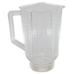 Cod.071-1 Vaso Pasta Sirve Para Shimasu