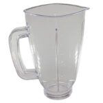 Cod.073 Vaso Pasta Xl Licuamix -  Imusa Infinyforce