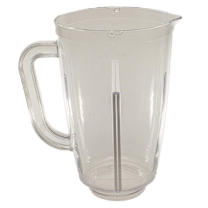 Cod.074-3 Vaso Pasta Sirve Para Optimix