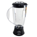Cod.074-9 Vaso Sirve Para Home Elements Completo