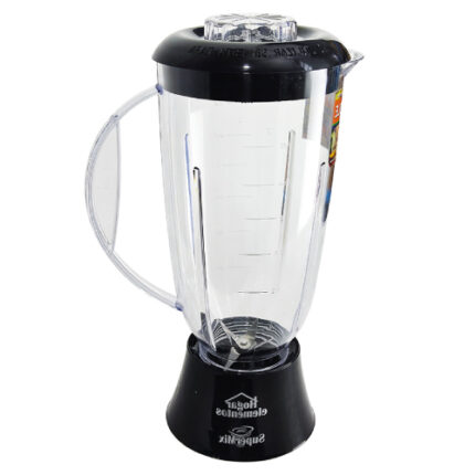 Cod.074-9 Vaso Sirve Para Home Elements Completo
